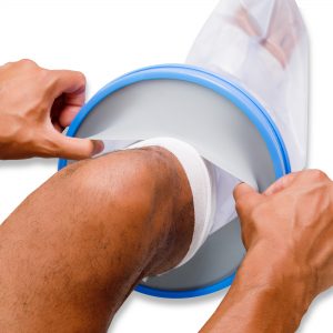 Amazon Product Photography - Cast Protector - Main Image 3