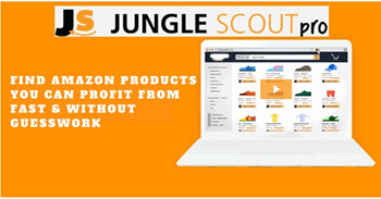 Jungle Scout