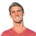 Travis Marziani