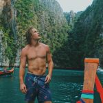 Jack McColl