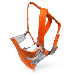 Baby Carrier