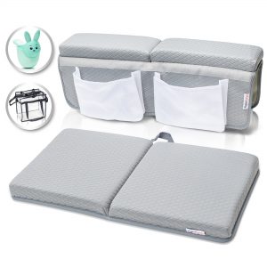 Bath Kneeler & Elbow Rest Pad
