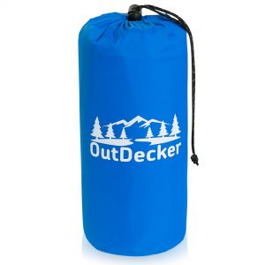 Camping Sleeping Pad