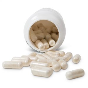 Core Probiotic
