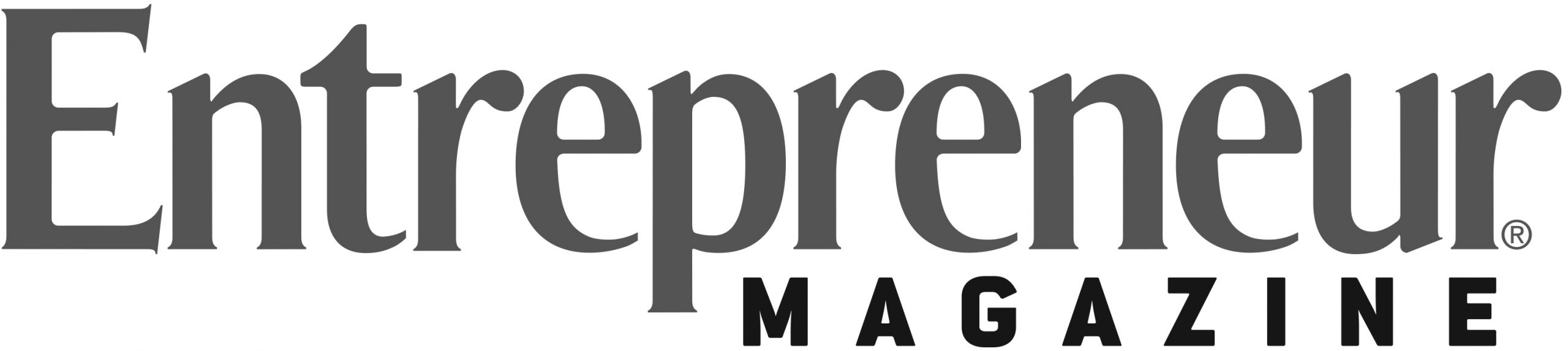 entrepreneur magazine kenji roi danny carlson