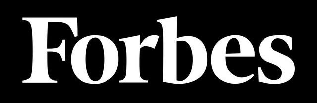 Forbes