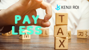 last chance tax tips 2020 amazon sellers