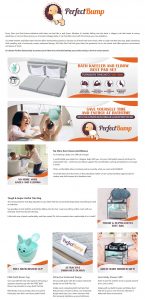 Amazon A Plus EBC - Bath Kneeler and Elbow Rest Pad