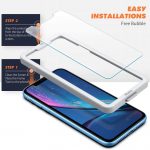 Types of Amazon Product Photos