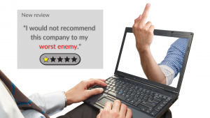 _Your product f___-ing sucks!!_ (1)