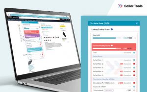 seller.tools listing quality score lqs