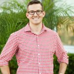Troy-Johnston-seller-tools