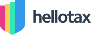 hellotax