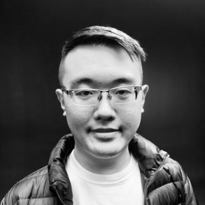 minh tran kenji roi