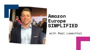 Amazon Europe SIMPLIFIED
