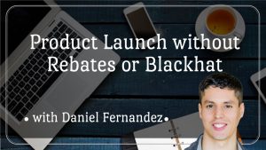 Daniel Fernandez - Amz Clever