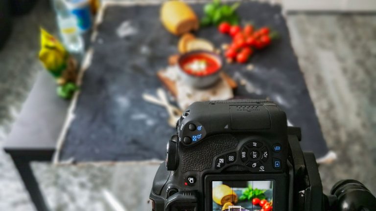 Revolutionize Your Product Photography: Maximizing Impact with AI Tools