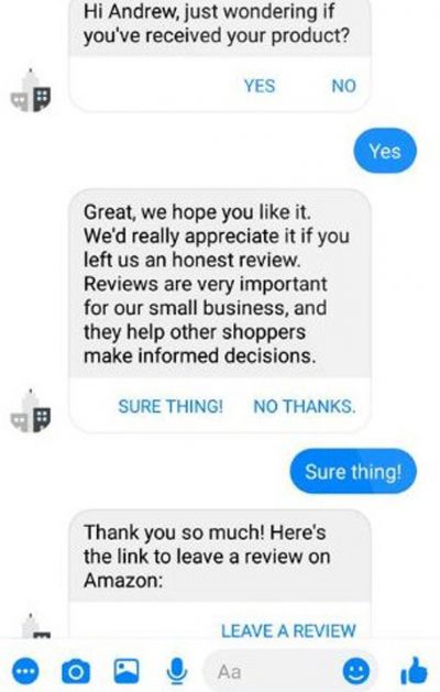 customer-review customer-review